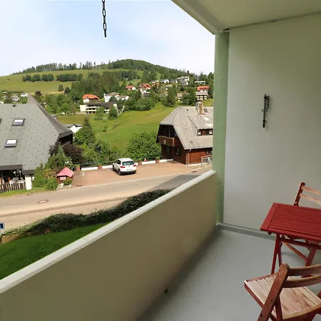 Auch Am Berg, Todtnauberg, Feldberg *